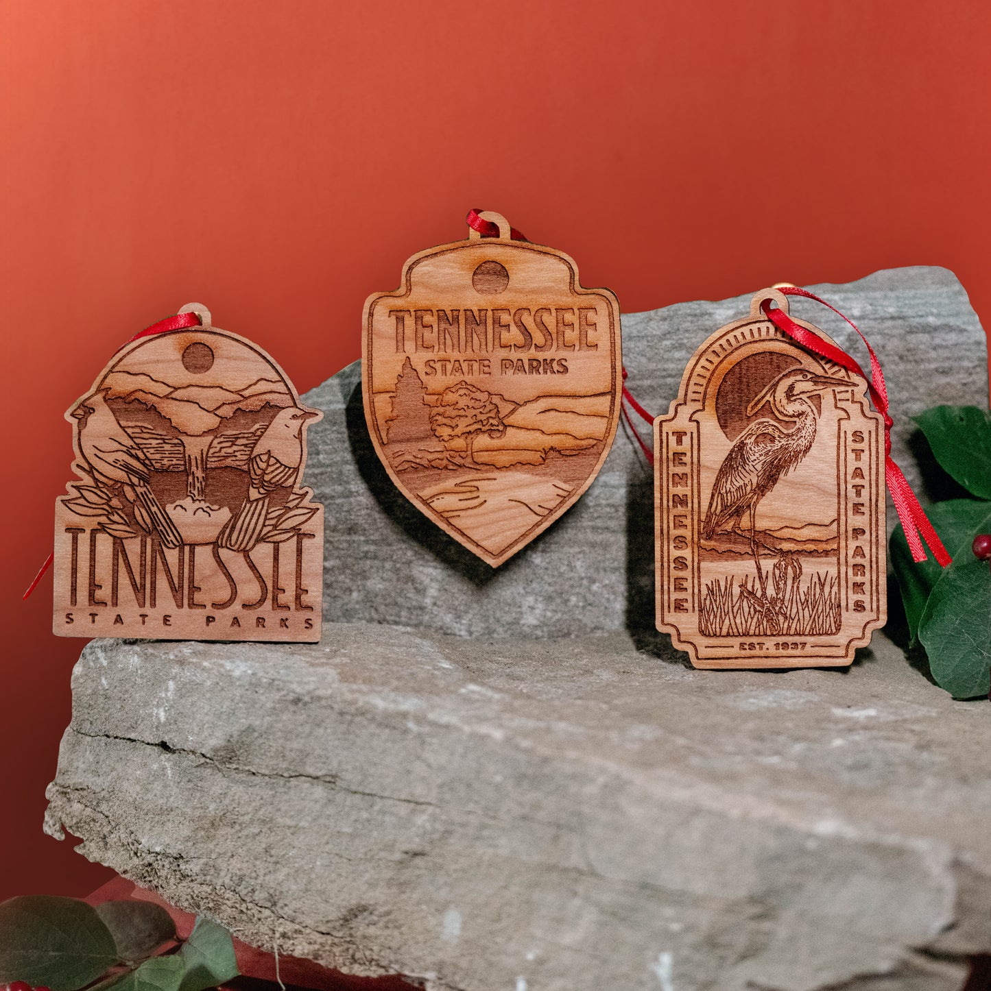 Deck the Halls Bundle