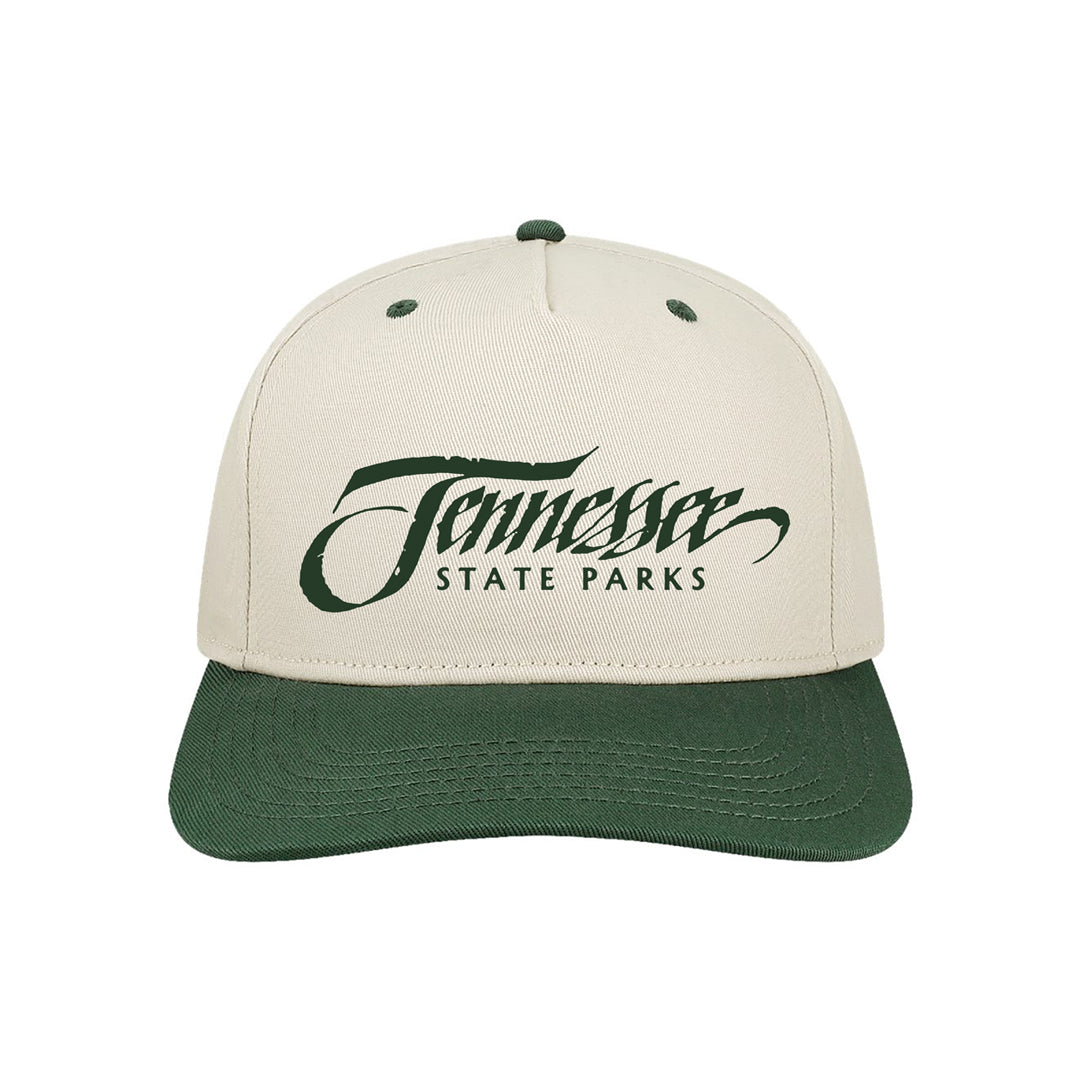 TNSP - Classic Logo Hat