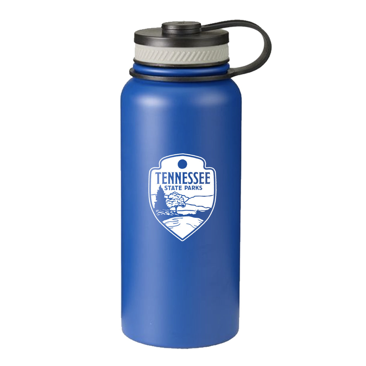 Shop Water Bottle Rubber Base with great discounts and prices online - Nov  2023