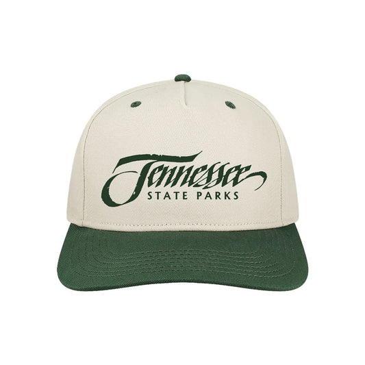 TNSP - Classic Logo Hat