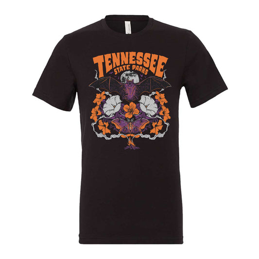 TNSP - Pollinators Halloween Tee