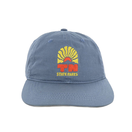 TNSP - Sunshine Dad Hat