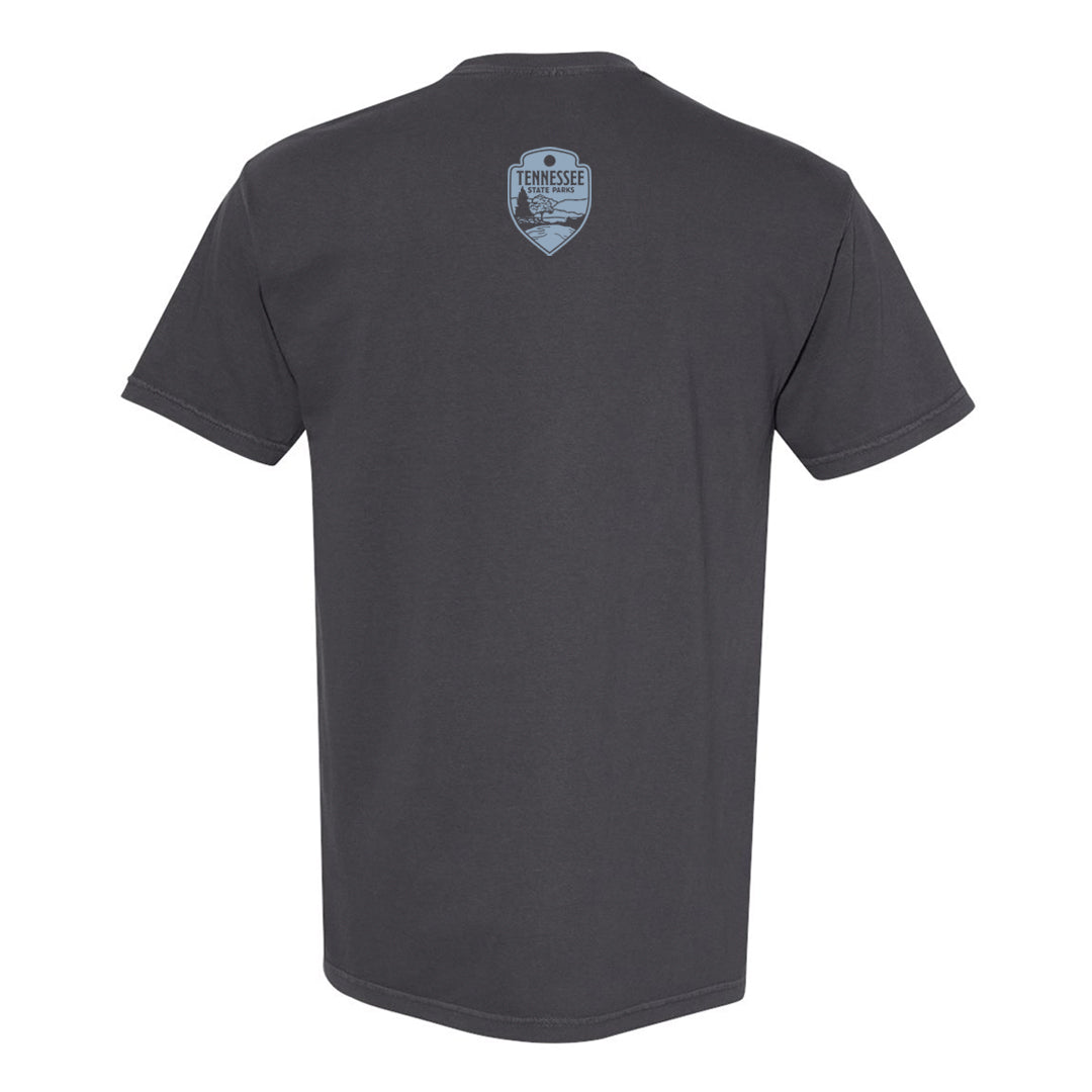TNSP - Wonderful Waterfalls Tee