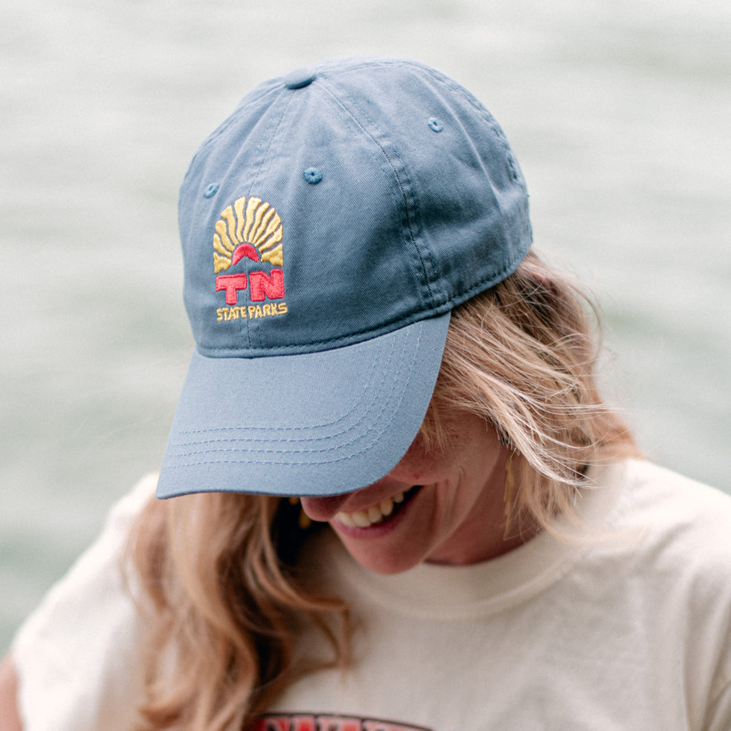 tns hats