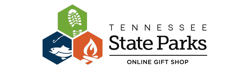 Tennessee State Parks Online Gift Shop
